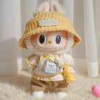 Outfit Set – Fashion Clothes