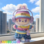 Outfit Set – Fashion Clothes