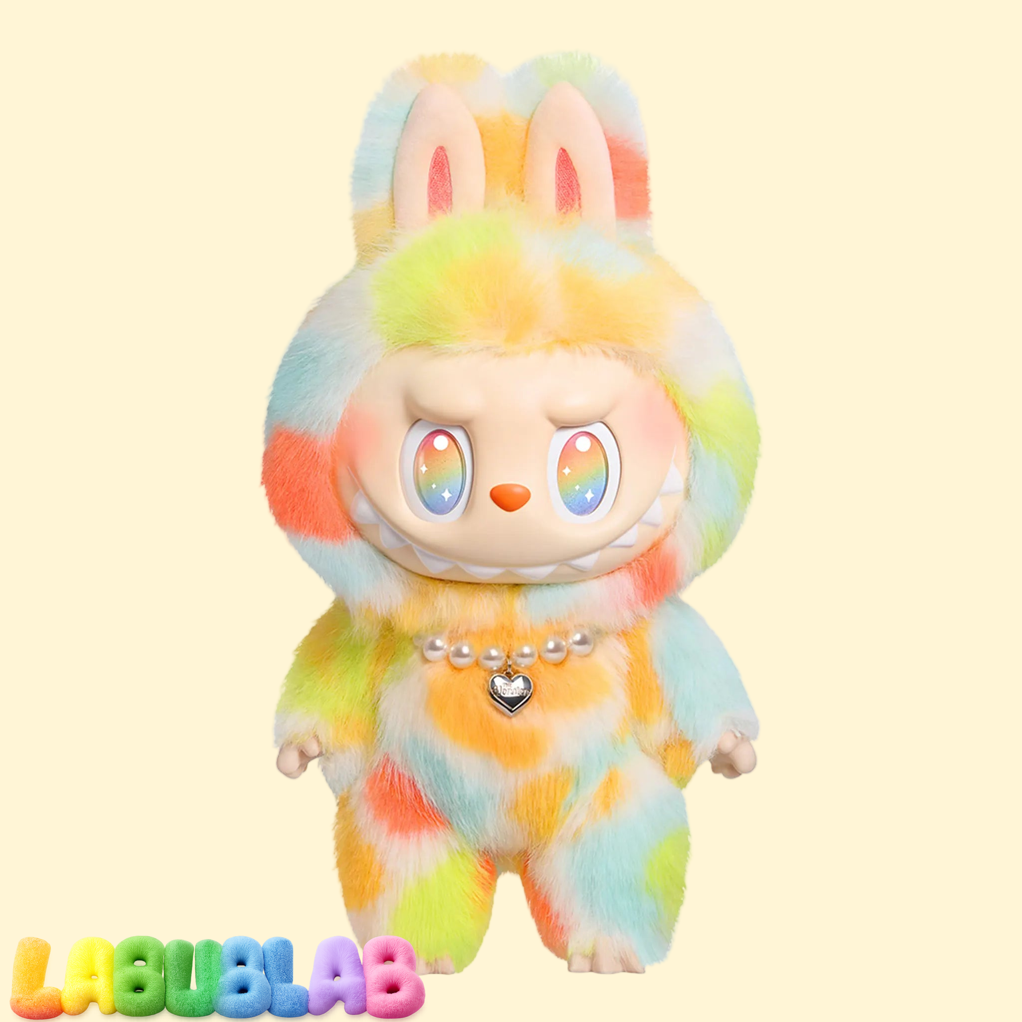 Solar Dreamer Energy Universe Edition (38 cm) Giant Collectible